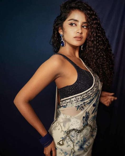 anupama parameswaran naked|DeepHot.Link – Free Deep Hot Link.